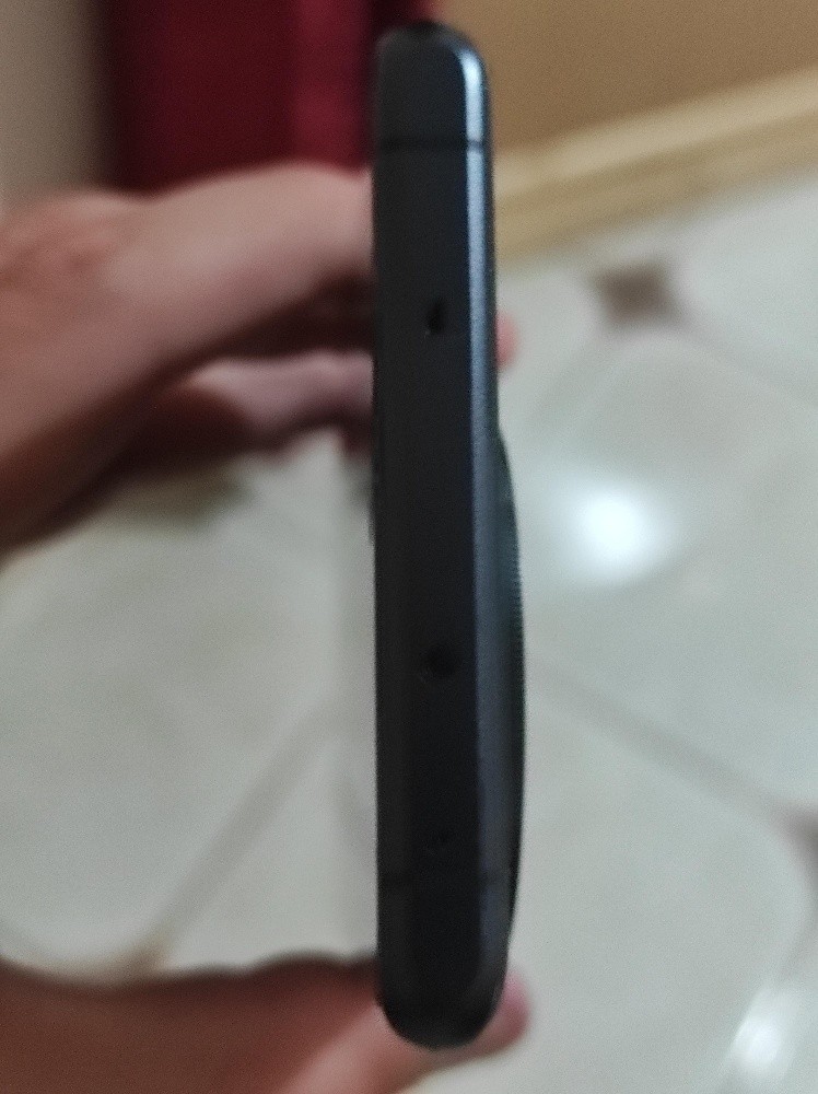 Oneplus - 7