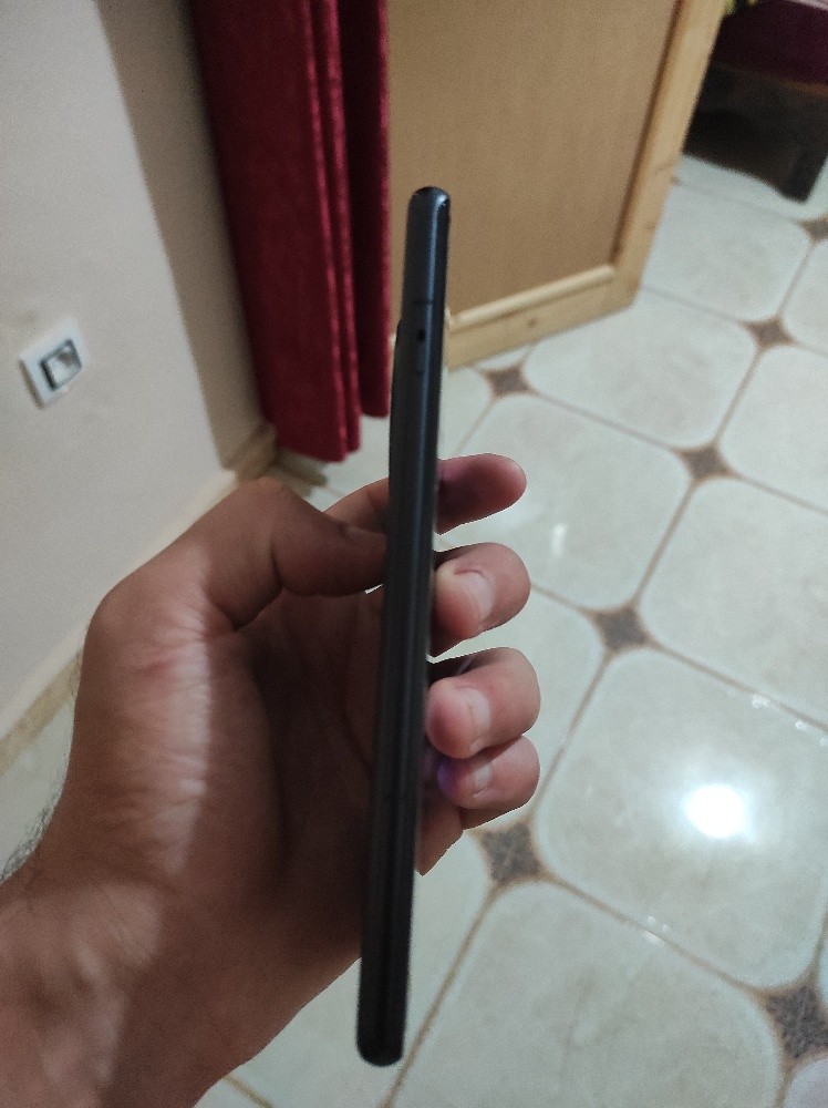 Oneplus - 3