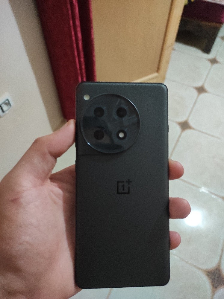 Oneplus - 2