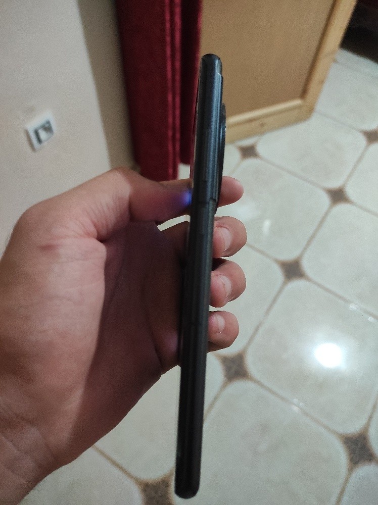 Oneplus - 5