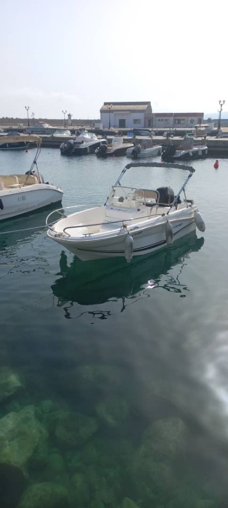 bateau - 2