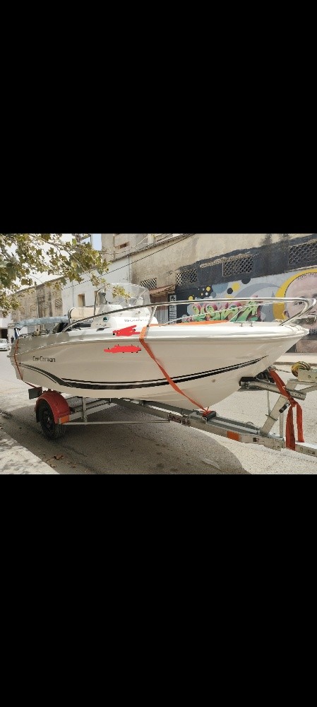 bateau - 10