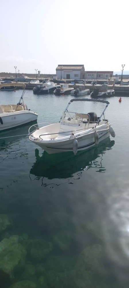 bateau - 3