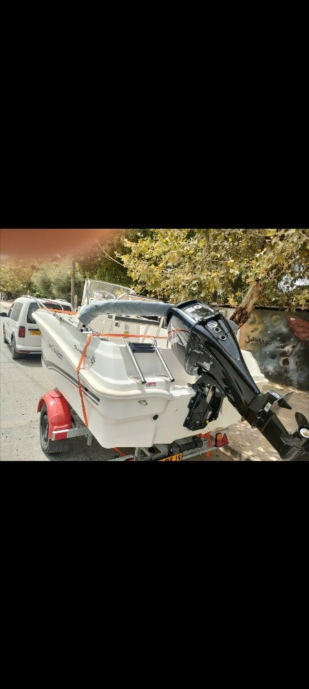 bateau - 11