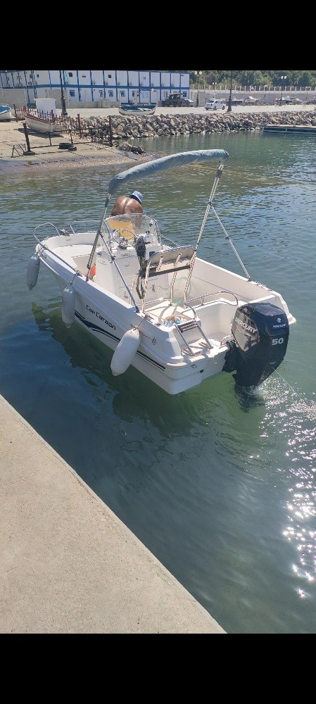 bateau - 15