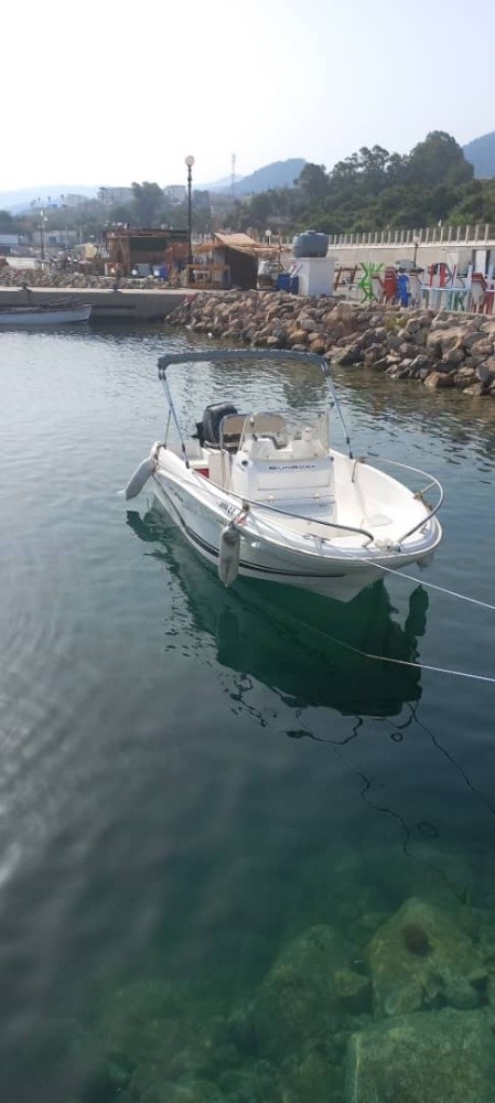 bateau - 6