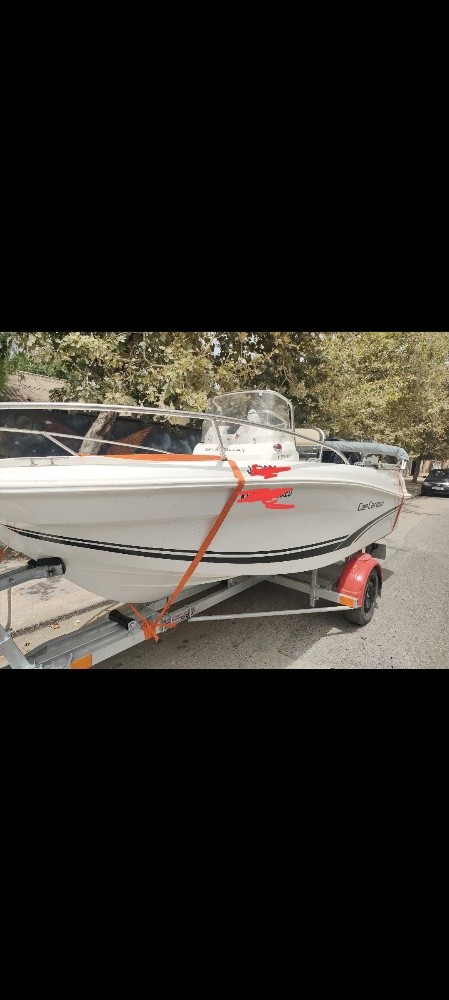 bateau - 9