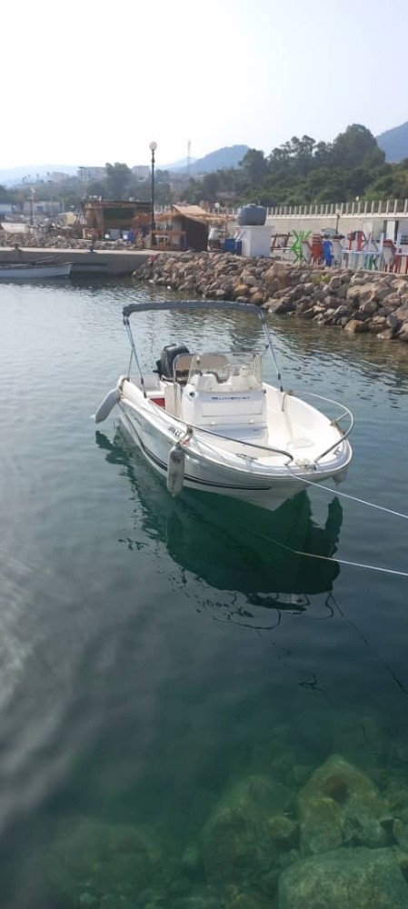 bateau - 4
