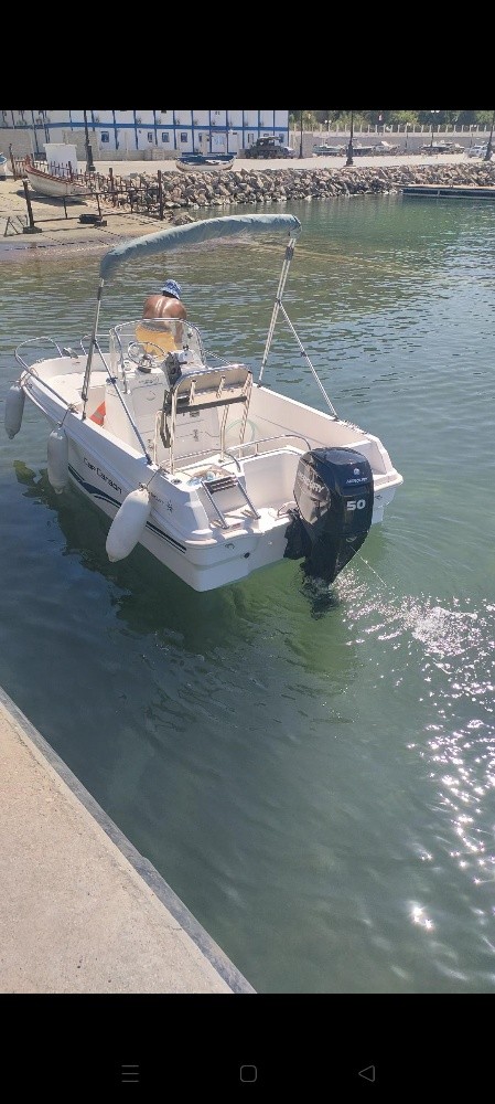 bateau - 14