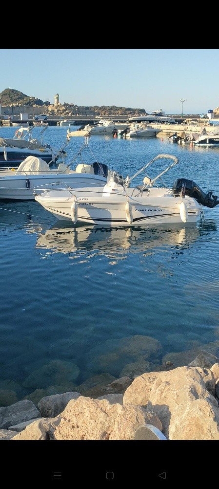 bateau - 13