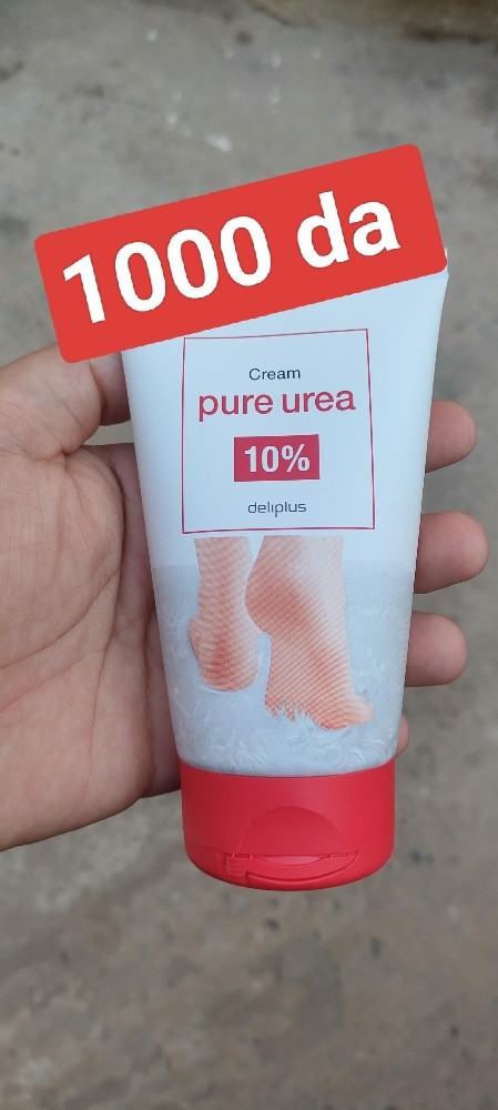 cosmétique marcadona - 2