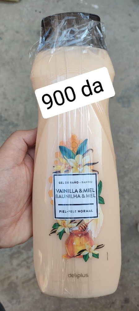 cosmétique marcadona - 5