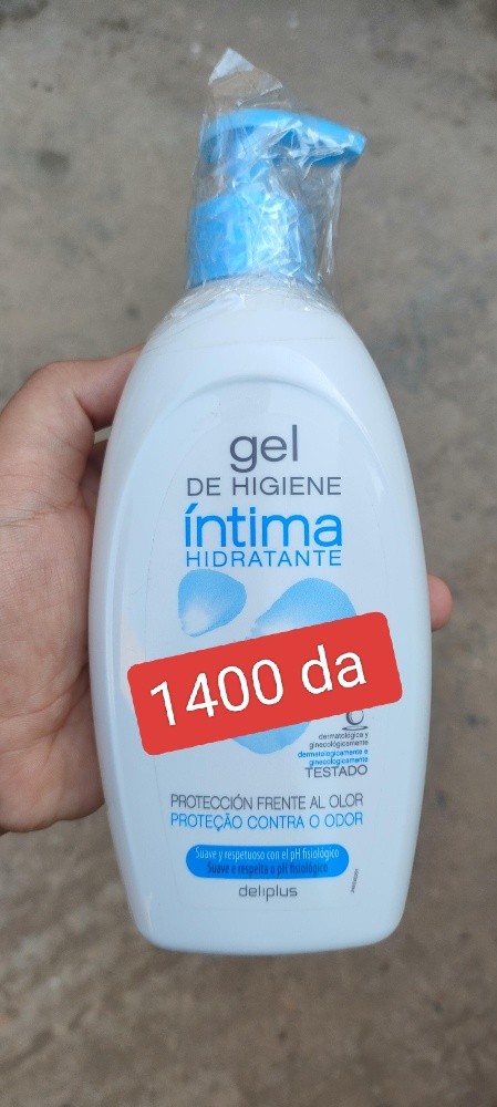 cosmétique marcadona - 3
