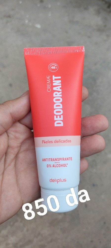cosmétique marcadona - 4