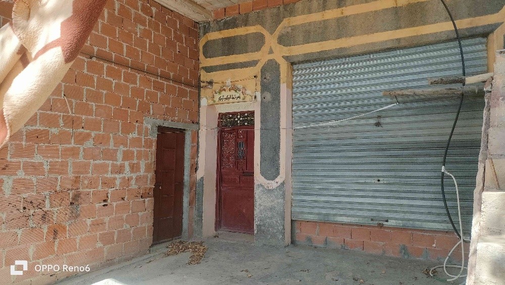 منزل للبيع - 5