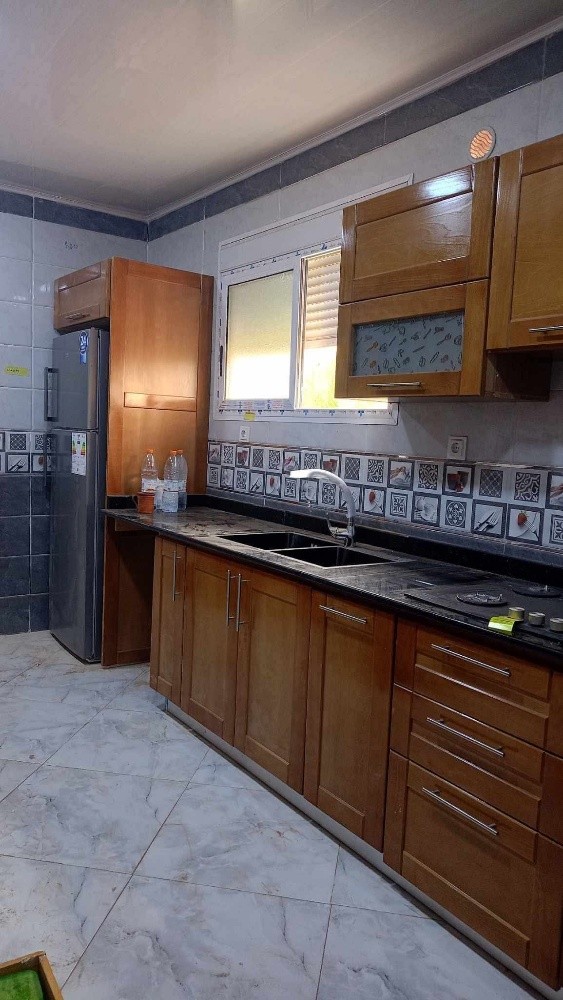 تصميم و تجهيز المطابخ - 3