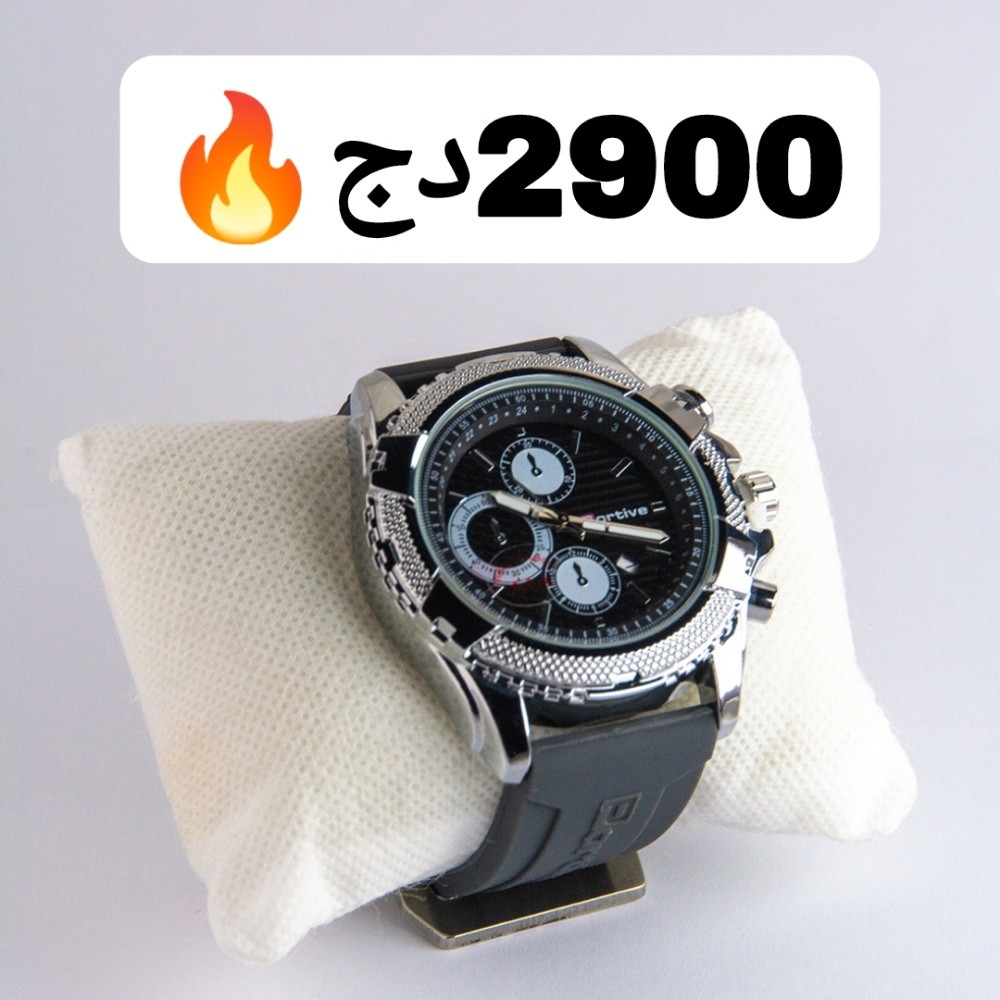 waterproof watchs - 6
