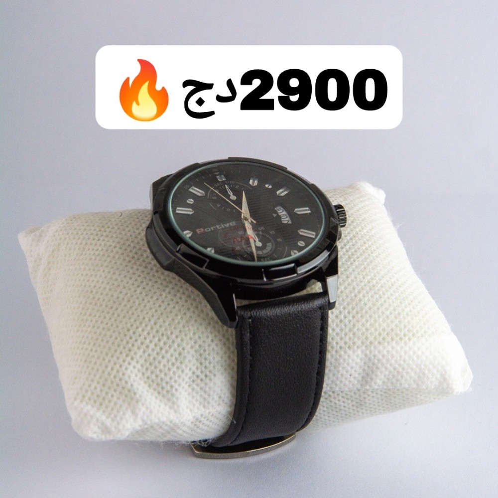 waterproof watchs - 4