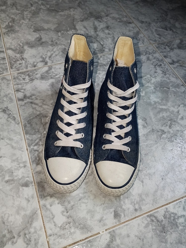 chaussures pour homme - 4