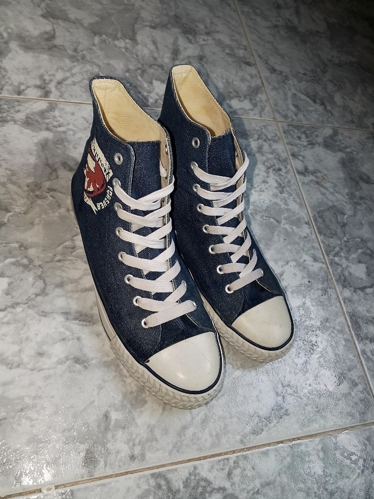 chaussures pour homme - 3