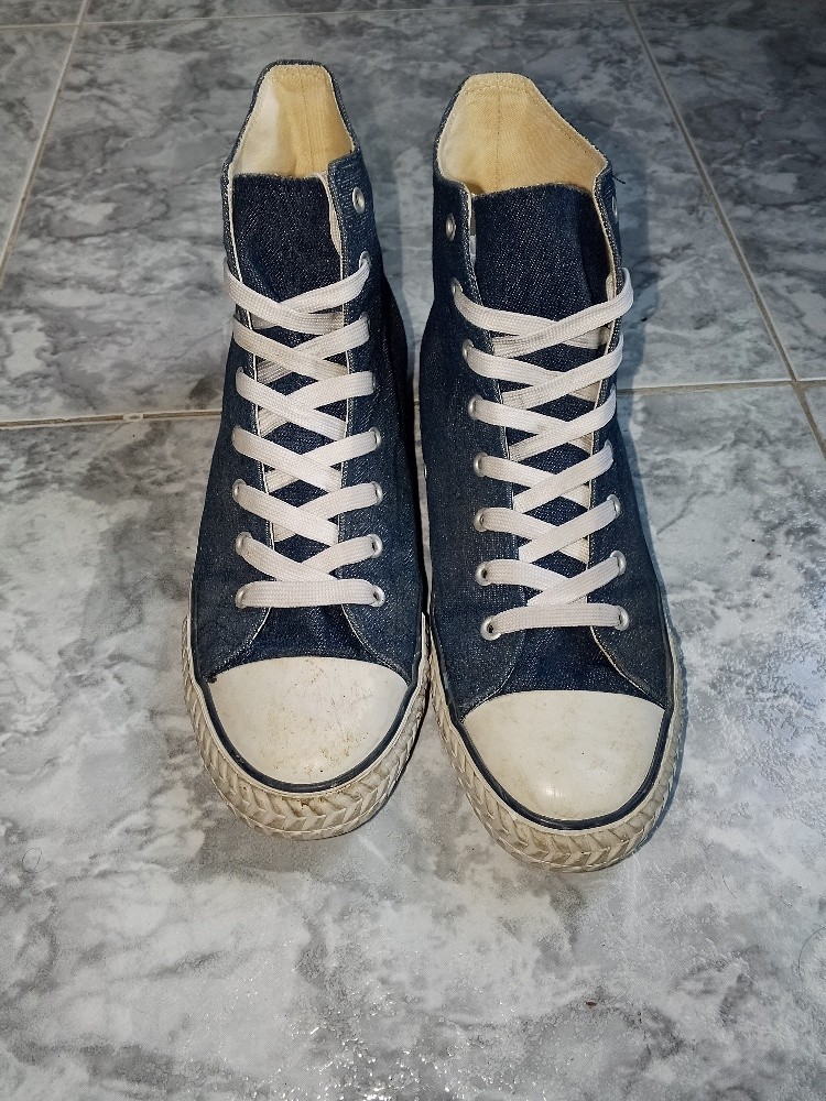 chaussures pour homme - 2