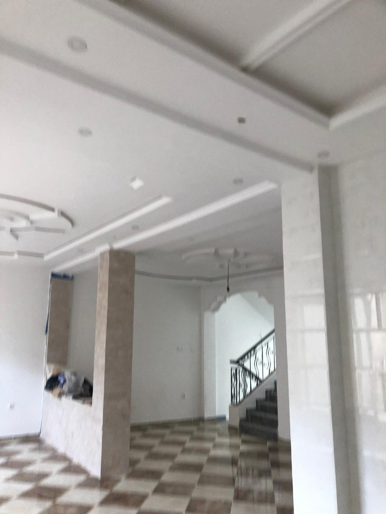 villa - 4