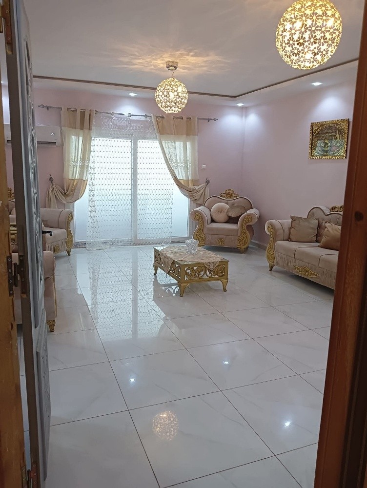villa en vente à gueroueou - 14