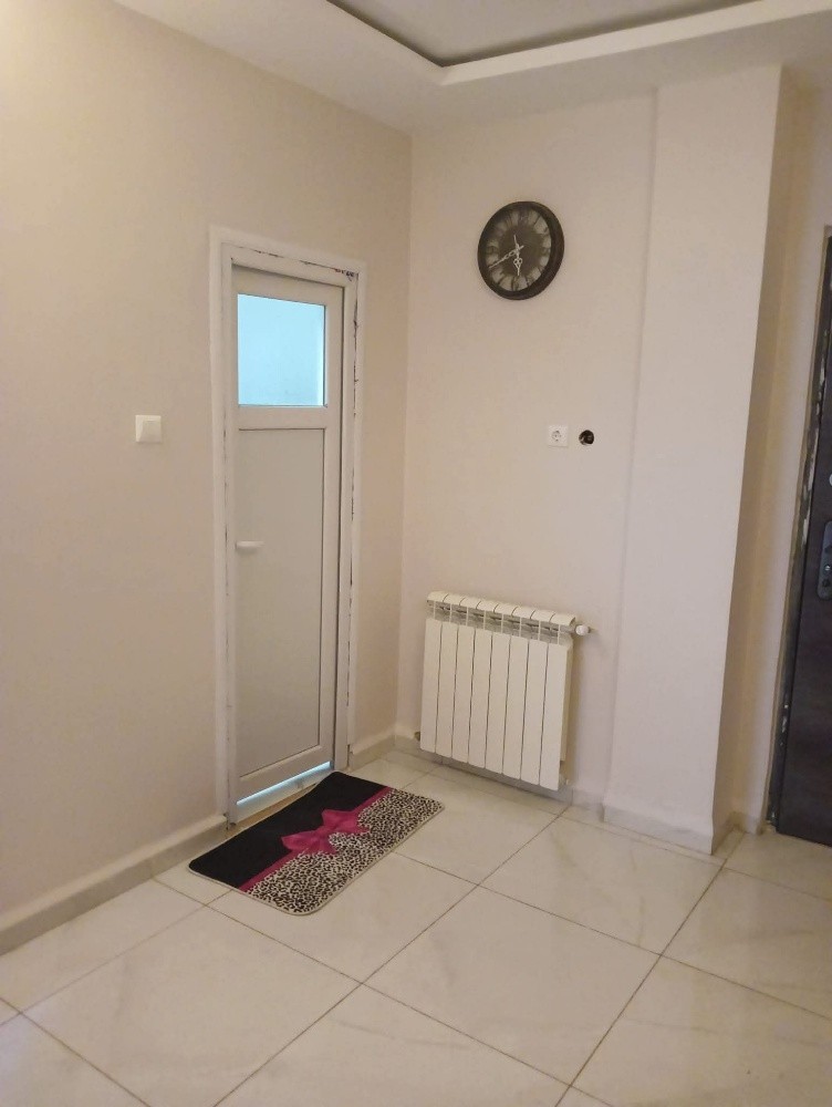 villa en vente à gueroueou - 3