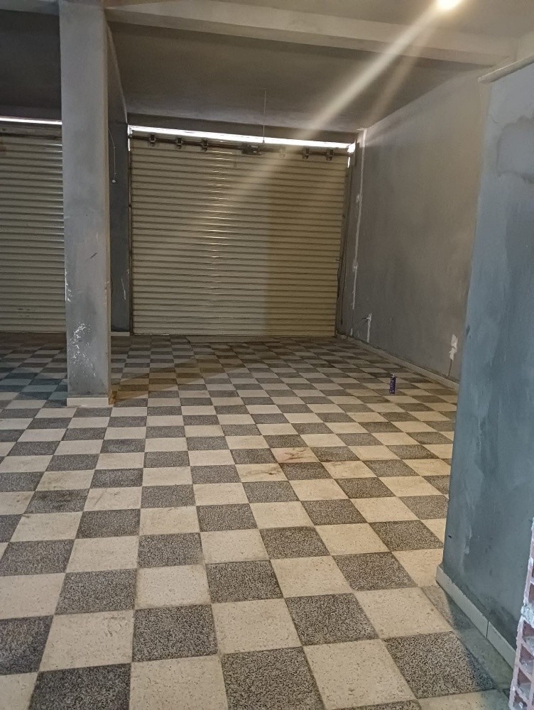 villa en vente à gueroueou - 11