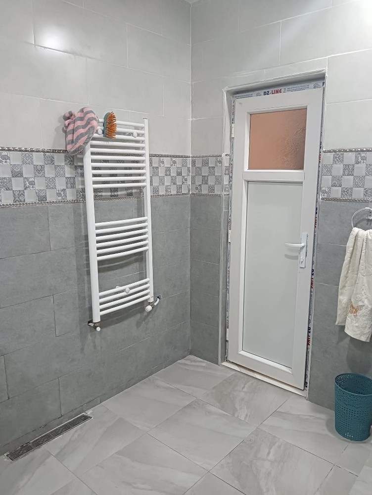 villa en vente à gueroueou - 6