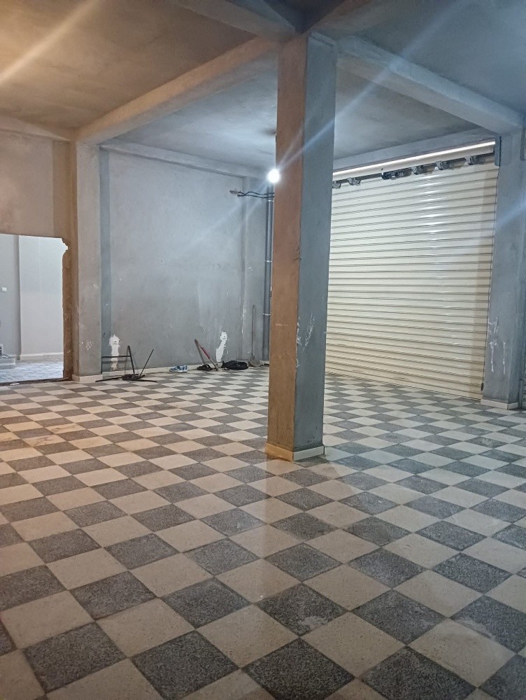 villa en vente à gueroueou - 12