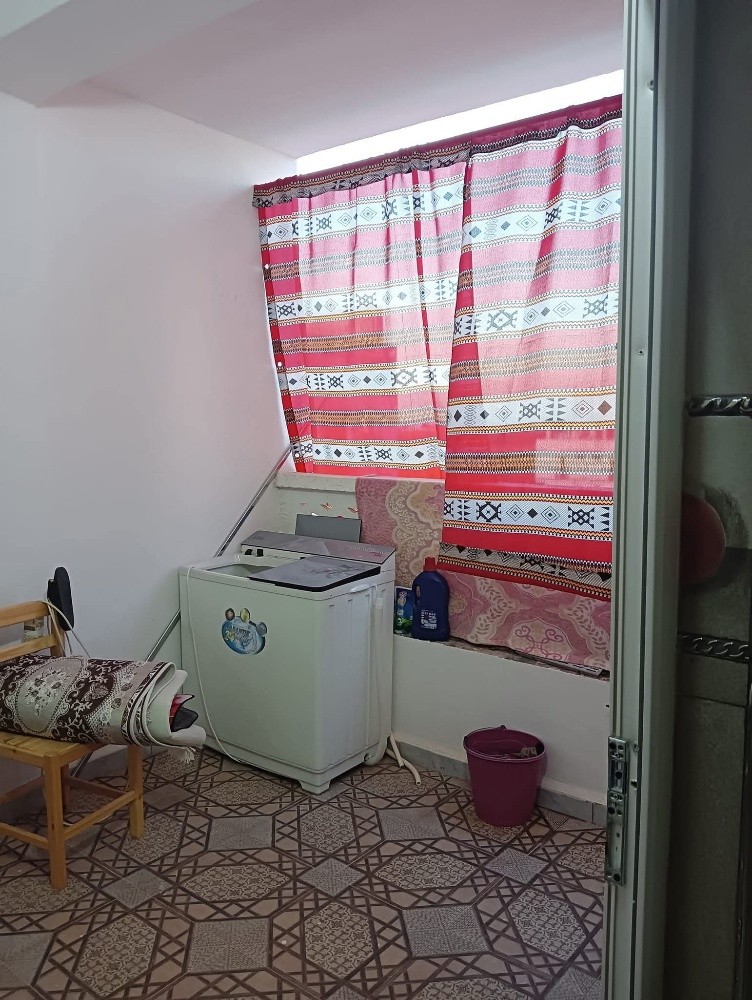villa en vente à gueroueou - 5