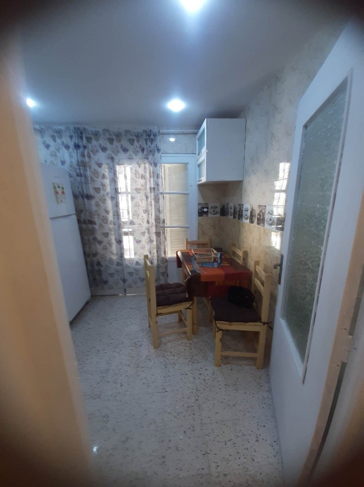 location appartement par jour - 1
