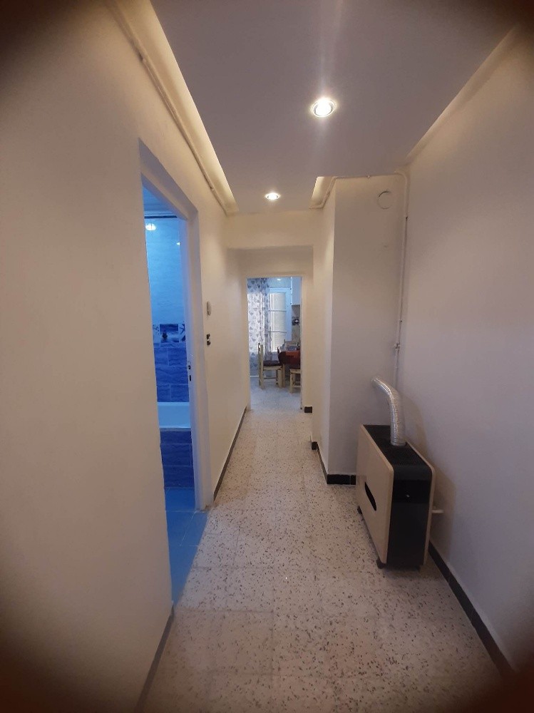 location appartement par jour - 9