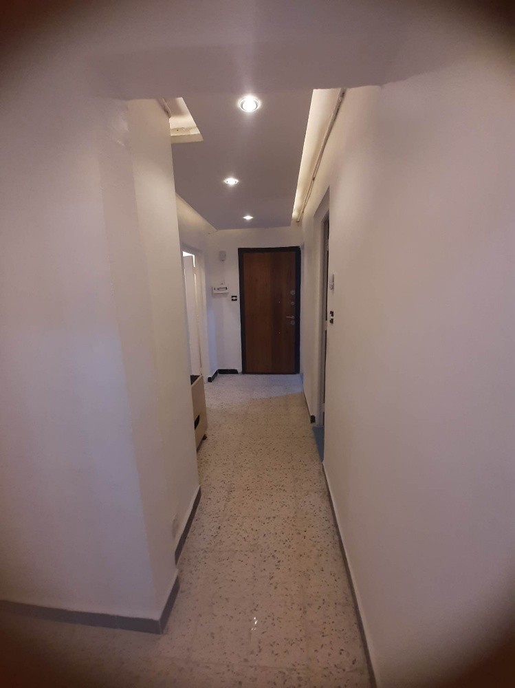 location appartement par jour - 5