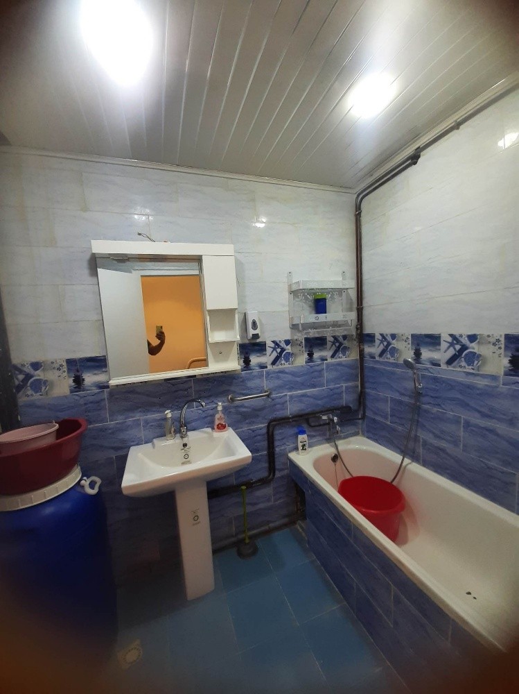location appartement par jour - 4