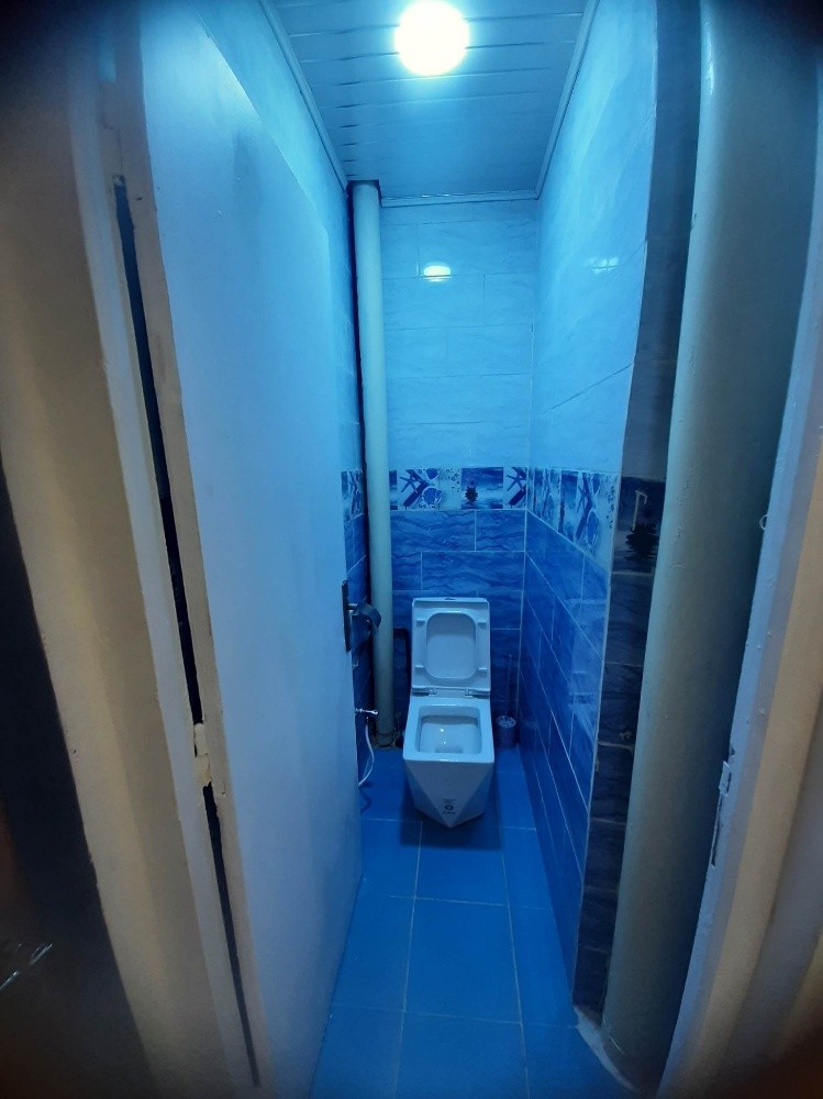 location appartement par jour - 3