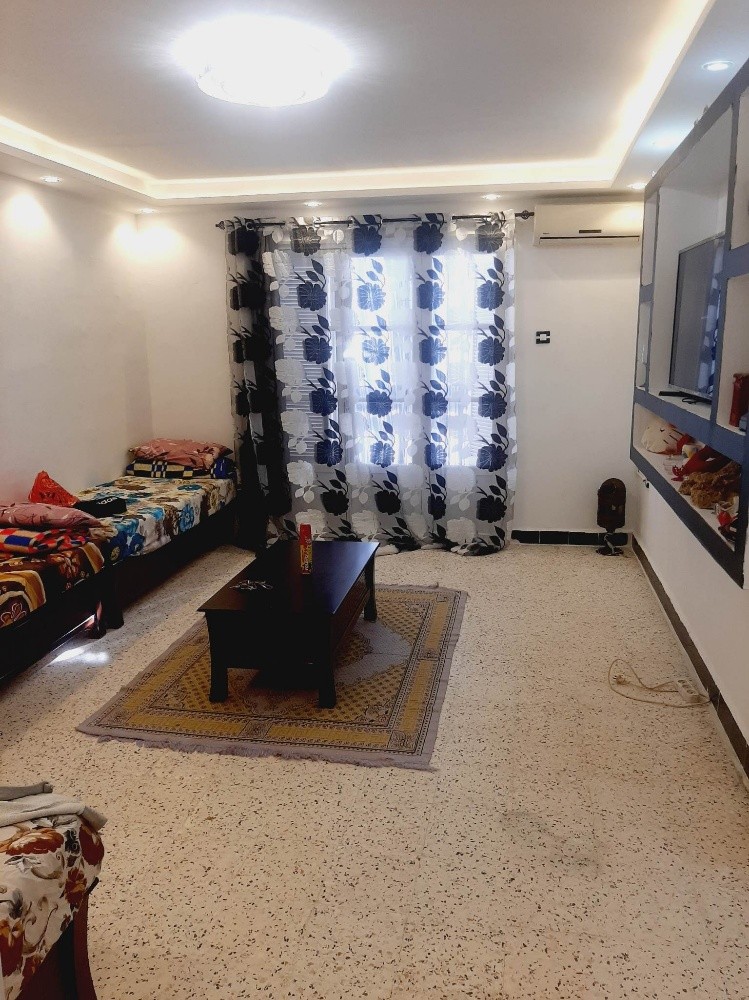 location appartement par jour - 10