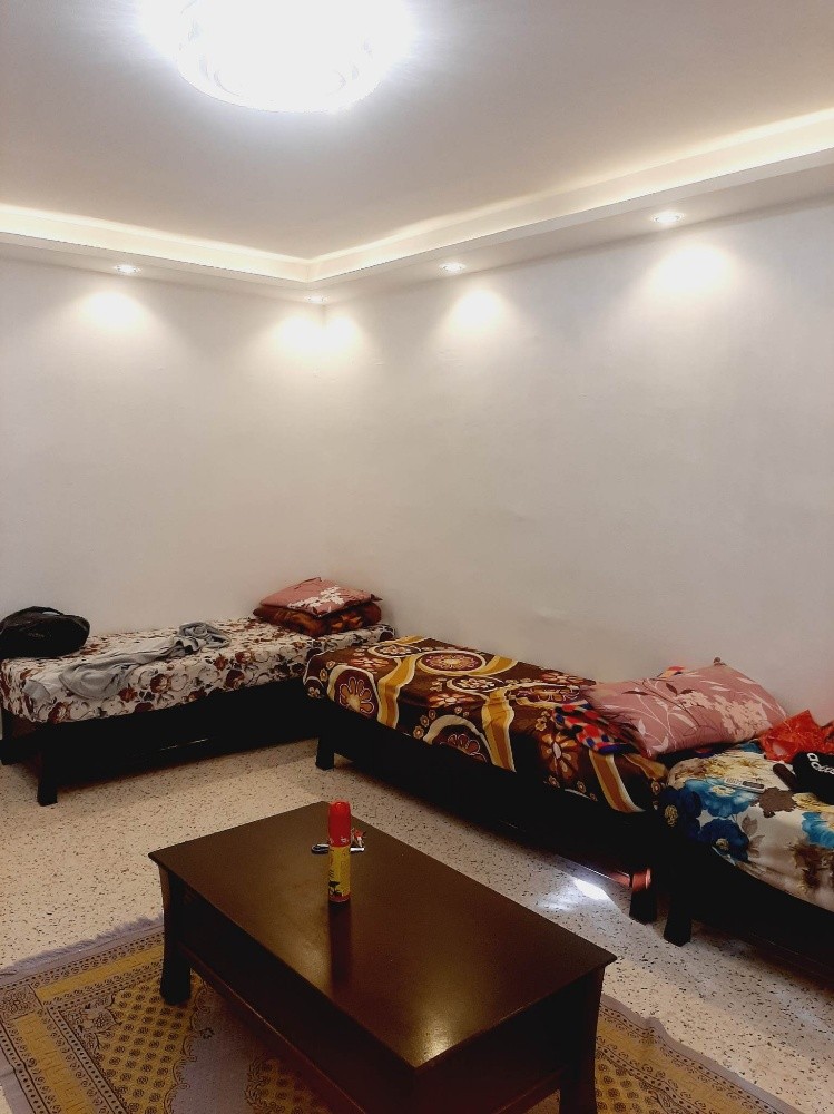 location appartement par jour - 8