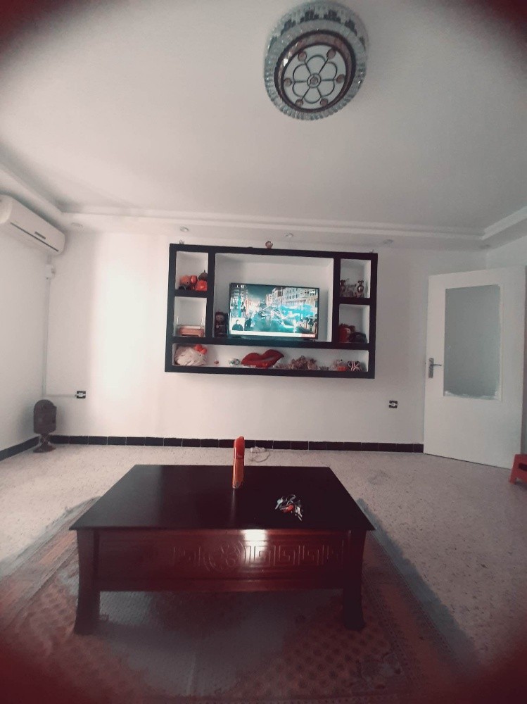 location appartement par jour - 2