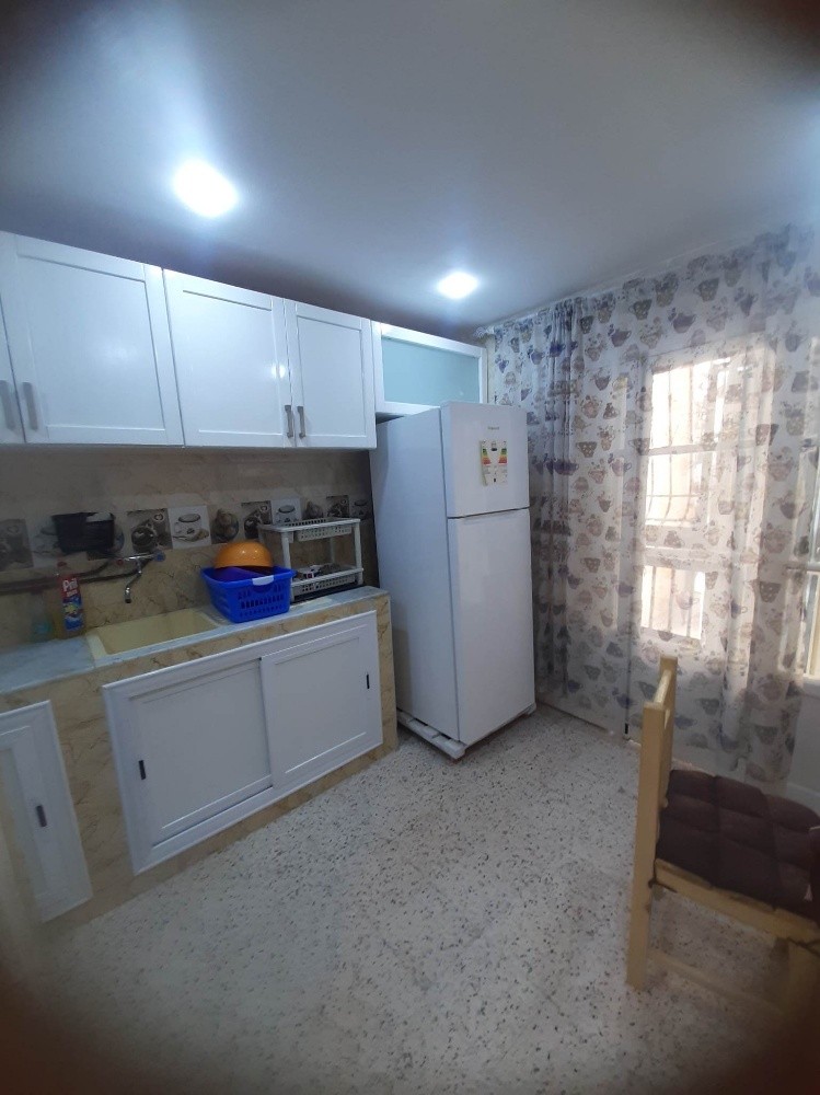 location appartement par jour - 6