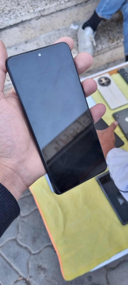 Xiaomi - 2