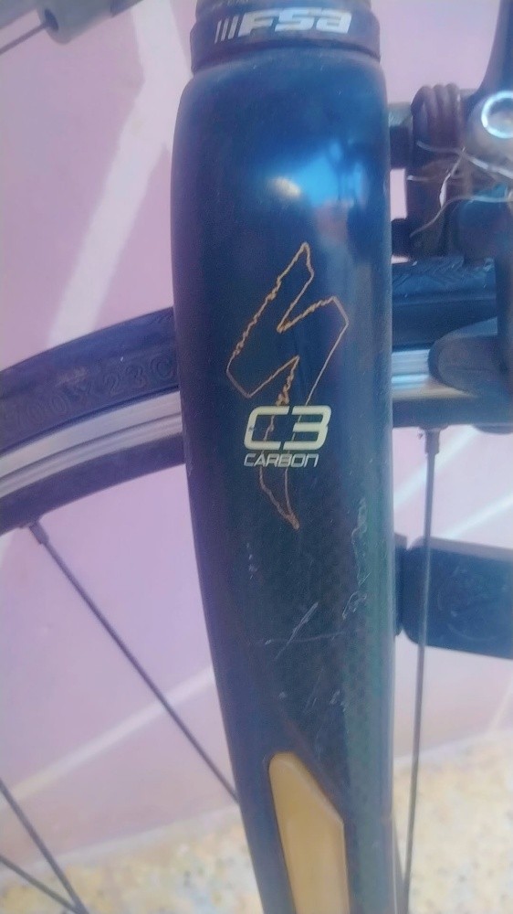vélo de course - 8