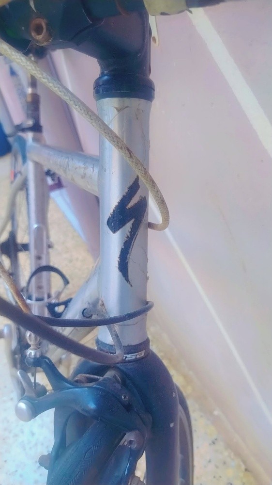 vélo de course - 11