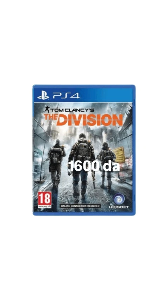 les jeux - 3