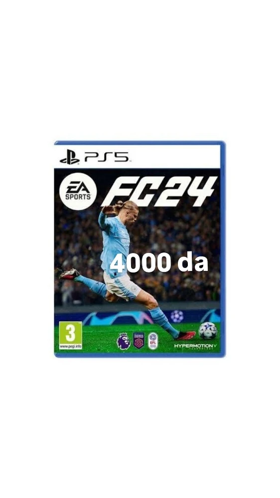 les jeux - 2