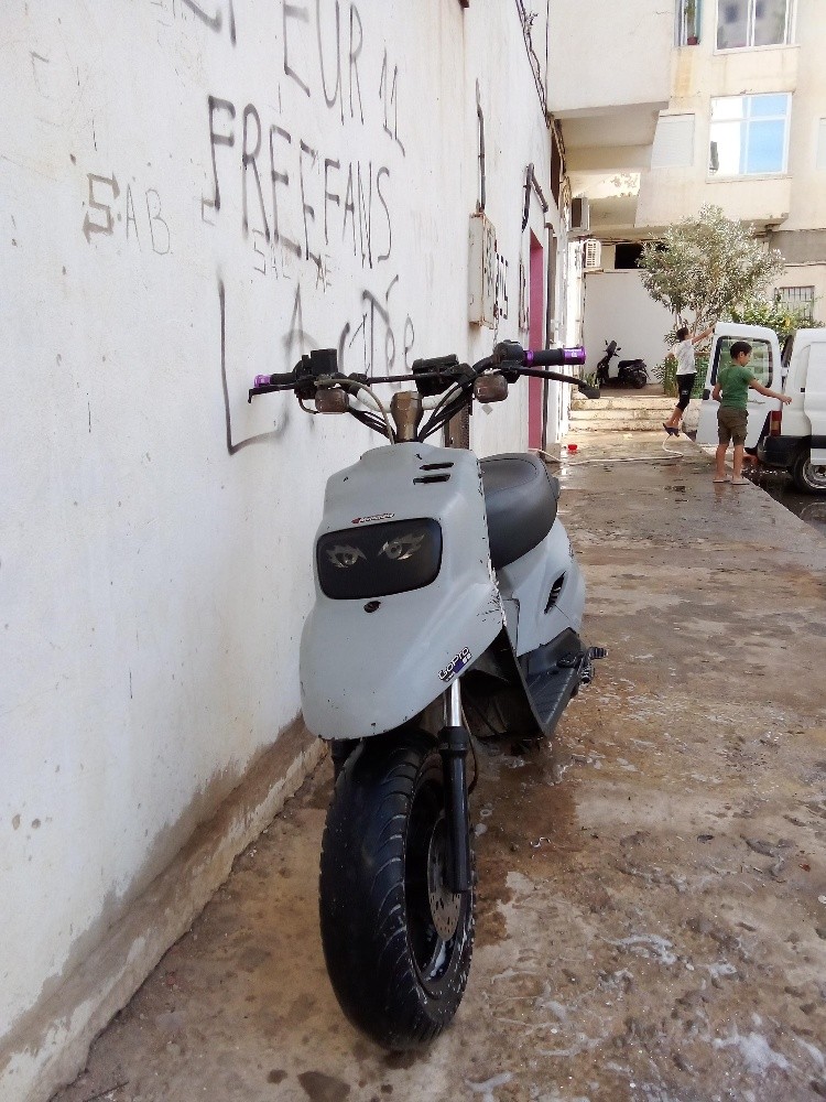 بوستر - 3