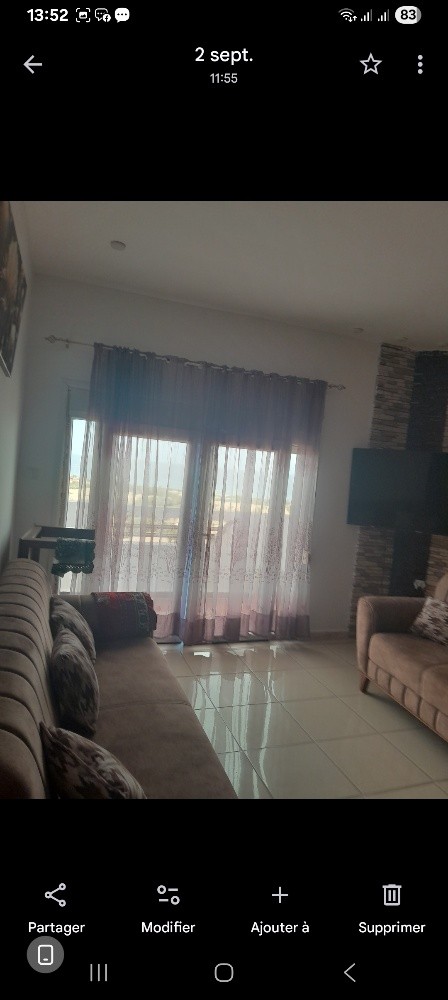 شقة سكنية - 11