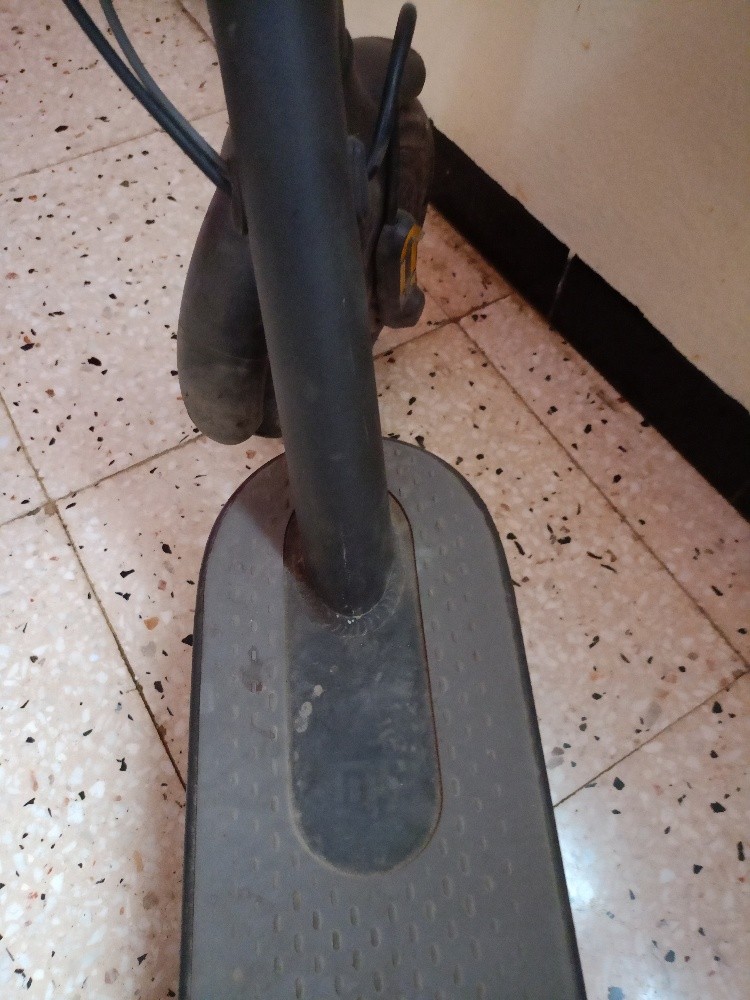 سكوتر - 2