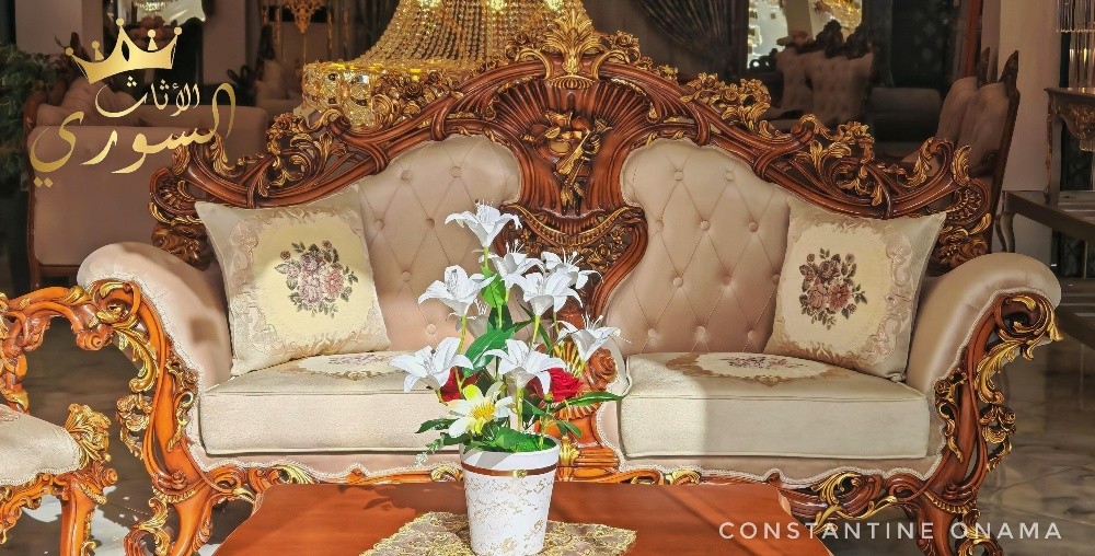 salon kamnja - 3